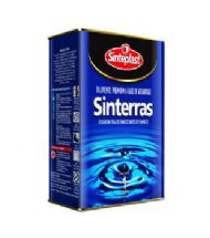 Ver articulo